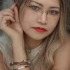 thu.anh.vo4