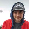 thenorthfresh