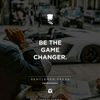 gamechanger7129