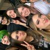 areelygrcigrz