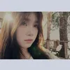 _.vuongchieuquan