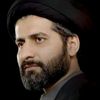 alama_arif_husain_kazmi