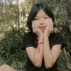 su.yati.aung00