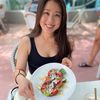 ayappefoodtravel