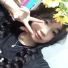 hongtam_k10