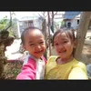 dywp7ba36c2j