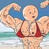 caillou_1.0