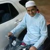 ahmadasrul3243