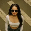 kryssaleshop