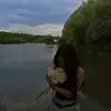 1_.ali.na._7