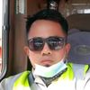 khai_adry