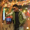 bzaymogoll907