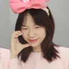 ticunbunny