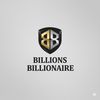 billionsbillionairebb40