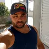 deatgsxf