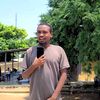 Abdiisaa Ibnu Saalih