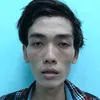 nvdyea