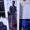 adanflorez2