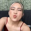 heyitzmejp
