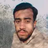 aqibawan510