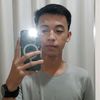 fikry18_4