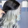 2eyehairstyle_