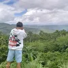 ruscyjijijijiji