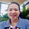 arieslady321