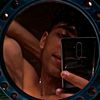 mohamd.hassan04