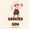 cookies.1i