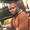 georgefadjei30