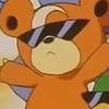 liltedddybear