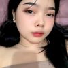 eireneeee_0