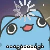 nhincaichogi_3004