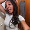 whoskaylaagain