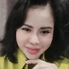 hapbytaman91