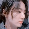 linda_hau02