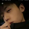 igchonjiue