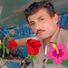 muhmmadimrandriver058
