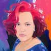 audreymk974