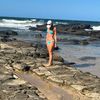 chloewatson690
