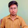 malikumar_9