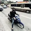 duongvanlam_