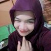 _rraaraa31