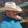 el_manuel_n928