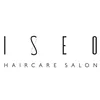 iseo salon