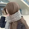 usersnamenanashi