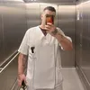 vrg.daniel