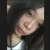 phamthuylinh129