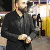 mahdialsharruoki333